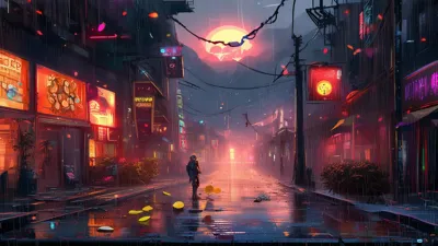 必看！2025.9.1御剑红尘兑换码汇总，丰厚福利来袭